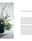 Cozy Publishing - Green Christmas