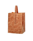 Puebco - GROCERY BAG WITH HANDLE
