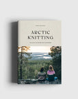 Cozy Publishing - Arctic Knitting