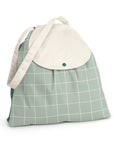 Esembly Day Bag
