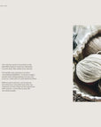 Urban Knit Easy