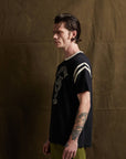 Quittin' Time Tee