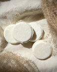 Shampoo Bar
