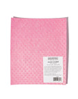 Strawberry Milk - Swedish Dishcloth