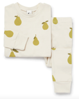 KIDS CLASSIC SET | PEAR