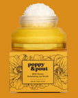 Lip Scrub, Wild Honey