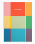 Poketo - Spectrum Planner - Compact Size for Portability