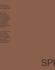 Cozy Publishing - The Potted Garden - All Year Round