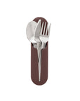 Utensil Set