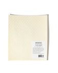 Frog - Swedish Dishcloth