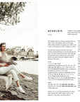 Softly – Timeless Knits