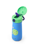 14oz Over The Moon Pop Top Traveler