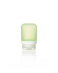 GoToob+ Refillable Silicone Travel Bottles