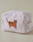 Betty little bag