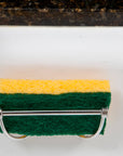Skoy Enterprises, LLC - Skoy Holder - Magnetic Sink Holder