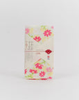 Highly Absorbent Premium Japanese Tenugui Tea Towel