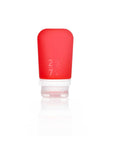 GoToob+ Refillable Silicone Travel Bottles