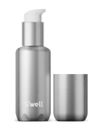 Onyx Travel Bottle Set