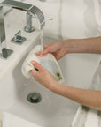 Me Mother Earth - Swedish Dishcloths: 3-pack | Made in Sweden