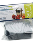 Filter For Pail-Small (2 Sets)