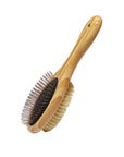 Dog Brush