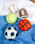 Friendsheep - Eco Wool Dryer Balls