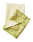 Double Duty (set of 2) reversible - JD Pippa