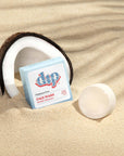Dip Face Wash Gentle Cleansing Bar - Fragrance Free