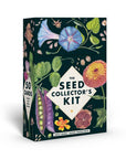 The Seed Collector's Kit