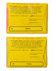 Corner Store Sticker Card Packs