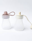 Noah Reusable Puree Pouches