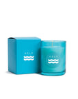 Halló Iceland Kelp Votive Candle