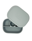 Hayden Bento Box