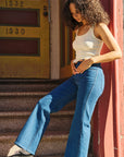 Bella Jeans