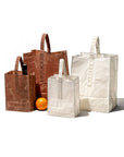Puebco - GROCERY BAG WITH HANDLE