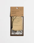 Ojai Lavender– Air Freshener