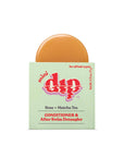 Dip - Mini Dip Conditioner & After Swim Detangler - Rose & Matcha Tea