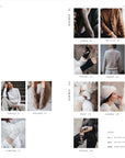 Urban Knit Classics