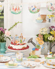 Peter Rabbit™ Reusable Cups