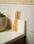 Bamboo Switch - Bamboo Dual Comb
