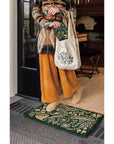 Wildgrove Doormat