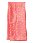 Anywhere Towel Reversible - MT Ribbons