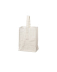 Puebco - GROCERY BAG WITH HANDLE
