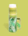 Lip Balm, Zodiac, Virgo Galactic Lime