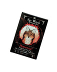 Sea Witch Botanicals - Artisan Soap - Hermitage