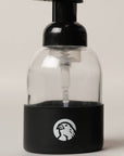 Bulk Bottle Base Silicone Sleeves - For Hand Soap Bottles