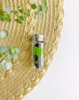 Eco Dental Floss