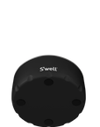 Onyx Pet Bowl