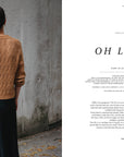 Urban Knit Classics