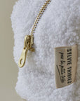Petit coeur children's toilet bag